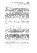 giornale/TO00193898/1903/unico/00000241