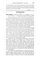 giornale/TO00193898/1903/unico/00000245