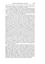 giornale/TO00193898/1903/unico/00000247