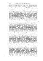 giornale/TO00193898/1903/unico/00000250