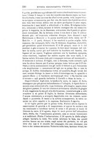 giornale/TO00193898/1903/unico/00000252