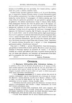 giornale/TO00193898/1903/unico/00000253