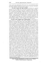 giornale/TO00193898/1903/unico/00000254