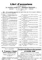 giornale/TO00193898/1903/unico/00000255