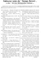 giornale/TO00193898/1903/unico/00000256