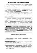 giornale/TO00193898/1903/unico/00000258