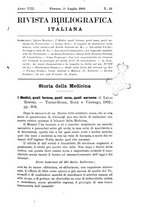 giornale/TO00193898/1903/unico/00000259
