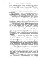 giornale/TO00193898/1903/unico/00000262
