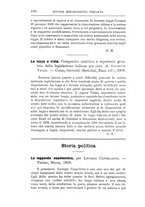 giornale/TO00193898/1903/unico/00000264