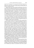 giornale/TO00193898/1903/unico/00000265