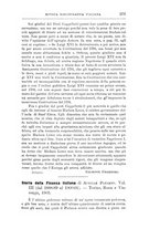 giornale/TO00193898/1903/unico/00000267