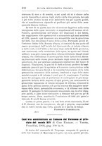 giornale/TO00193898/1903/unico/00000268