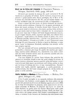 giornale/TO00193898/1903/unico/00000272