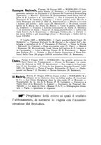 giornale/TO00193898/1903/unico/00000275