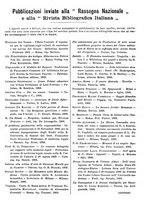 giornale/TO00193898/1903/unico/00000276