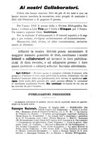 giornale/TO00193898/1903/unico/00000278