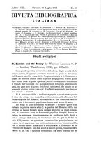 giornale/TO00193898/1903/unico/00000279