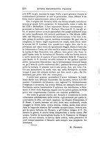 giornale/TO00193898/1903/unico/00000280