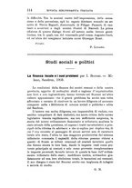 giornale/TO00193898/1903/unico/00000284