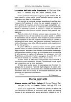 giornale/TO00193898/1903/unico/00000286