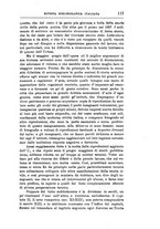 giornale/TO00193898/1903/unico/00000287
