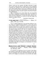 giornale/TO00193898/1903/unico/00000288