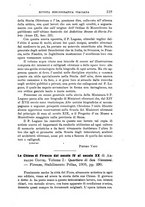 giornale/TO00193898/1903/unico/00000289