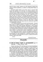 giornale/TO00193898/1903/unico/00000290