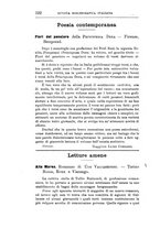 giornale/TO00193898/1903/unico/00000292