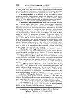giornale/TO00193898/1903/unico/00000294