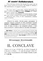giornale/TO00193898/1903/unico/00000298