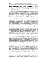 giornale/TO00193898/1903/unico/00000306