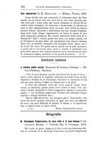 giornale/TO00193898/1903/unico/00000310