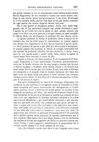 giornale/TO00193898/1903/unico/00000311