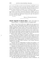 giornale/TO00193898/1903/unico/00000312