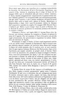 giornale/TO00193898/1903/unico/00000313