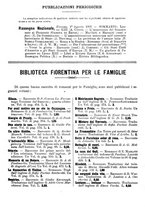 giornale/TO00193898/1903/unico/00000315