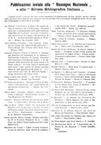 giornale/TO00193898/1903/unico/00000316