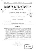 giornale/TO00193898/1903/unico/00000317