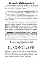 giornale/TO00193898/1903/unico/00000318