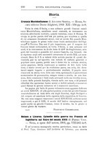 giornale/TO00193898/1903/unico/00000324
