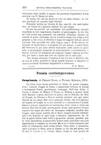 giornale/TO00193898/1903/unico/00000328