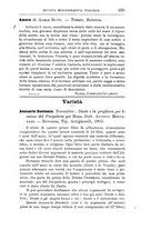 giornale/TO00193898/1903/unico/00000333