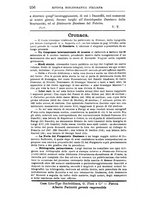 giornale/TO00193898/1903/unico/00000334