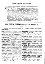 giornale/TO00193898/1903/unico/00000335