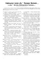 giornale/TO00193898/1903/unico/00000336