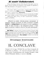 giornale/TO00193898/1903/unico/00000338