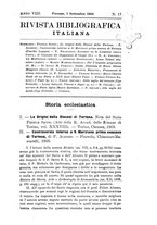 giornale/TO00193898/1903/unico/00000339