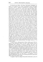 giornale/TO00193898/1903/unico/00000346