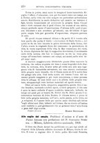 giornale/TO00193898/1903/unico/00000352